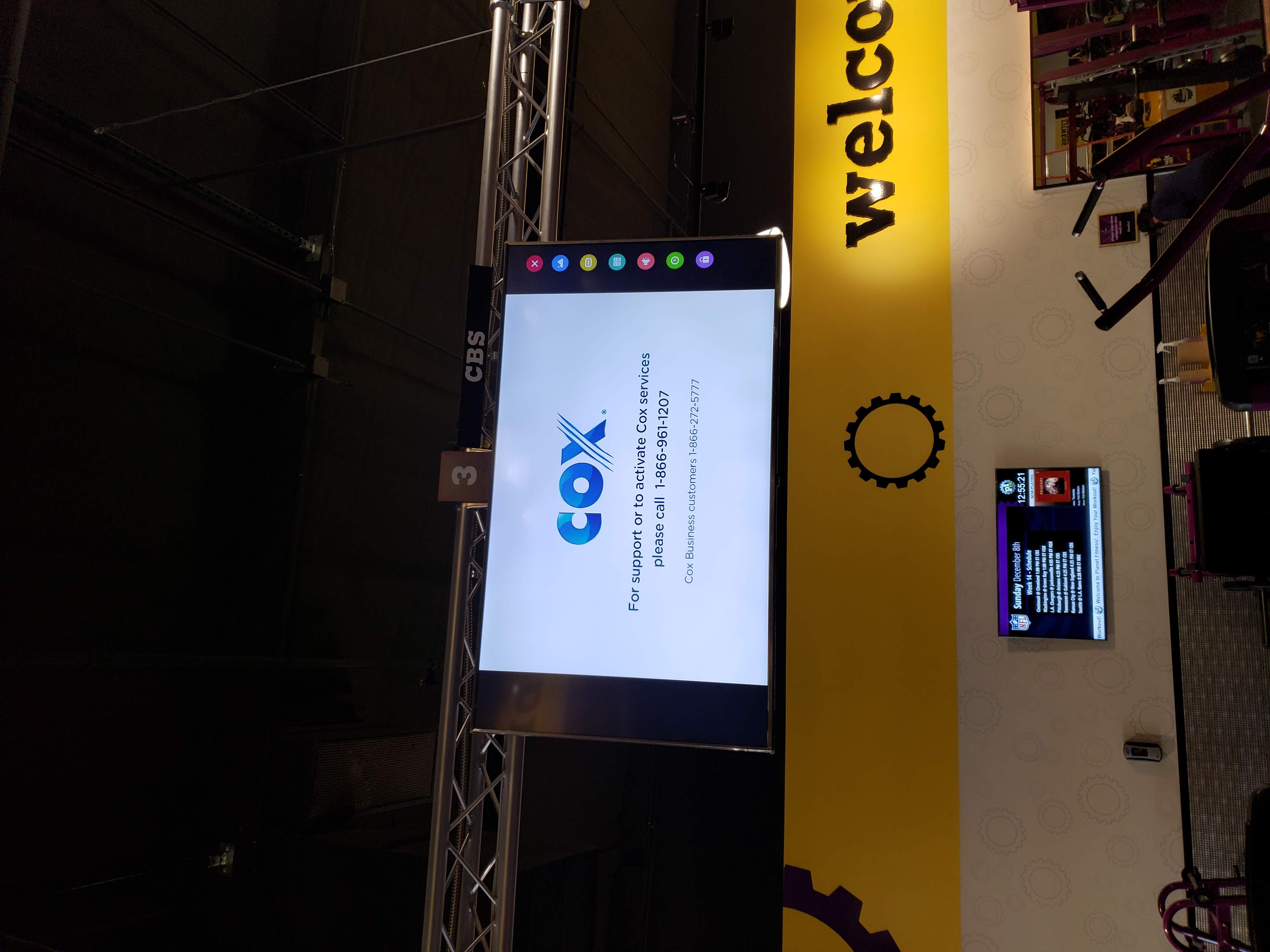 Revive Networks Gallery Image 46